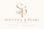 Solstice &amp; Pearl - Início