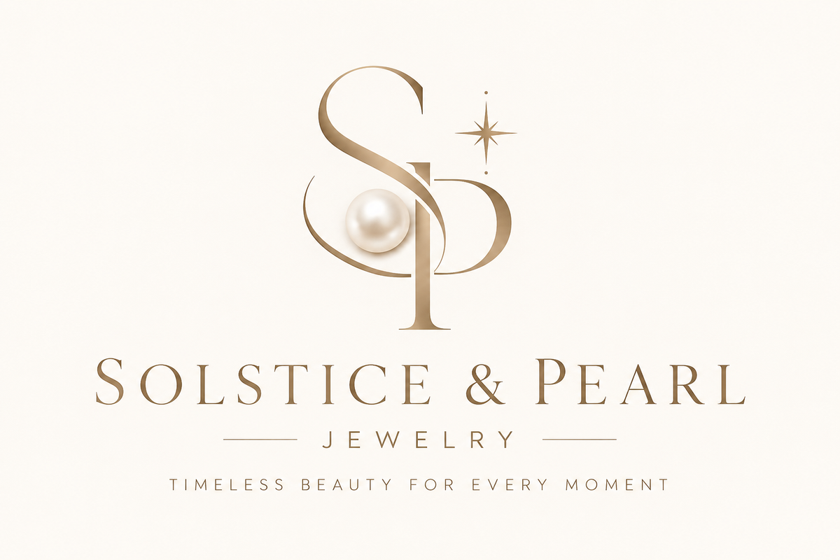 Solstice & Pearl